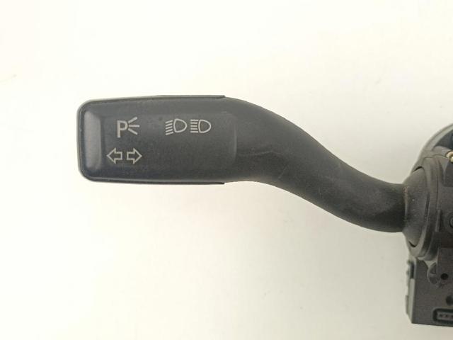 8E0953549S VAG  en stock Córdoba