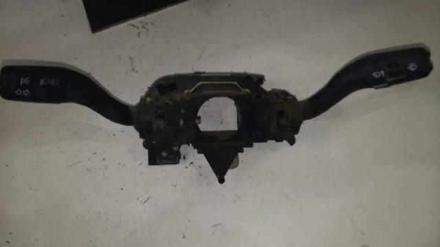 8E0953549S VAG