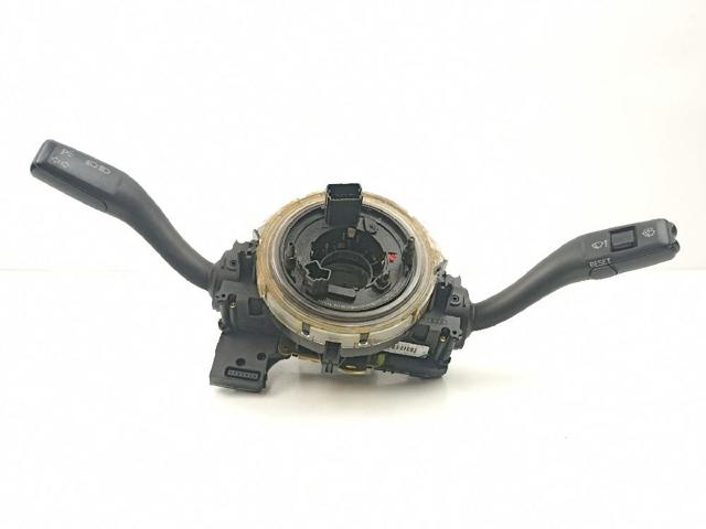 VAG 8E0953549S comprar Pamplona