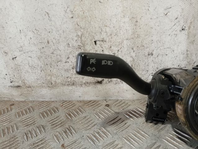 8E0953549S  disponible Burgos