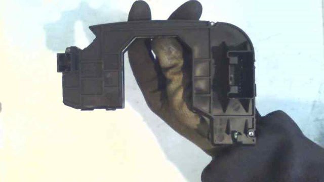 8E0953549S VAG