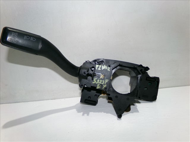 8E0953549S VAG