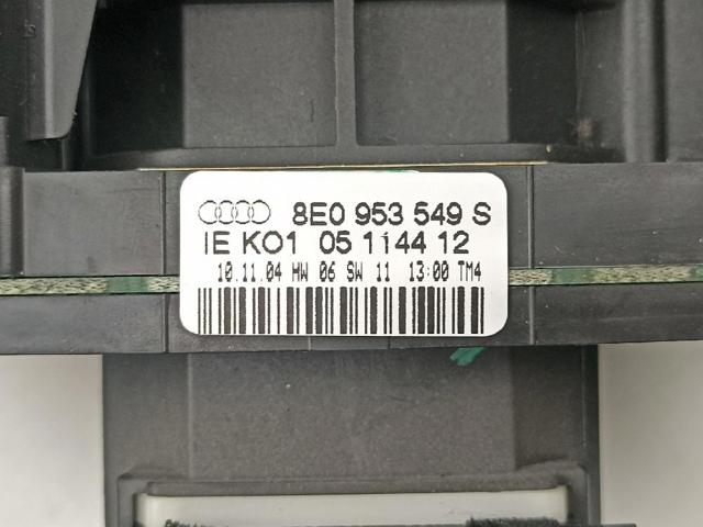 VAG 8E0953549S  comprar en Ponferrada