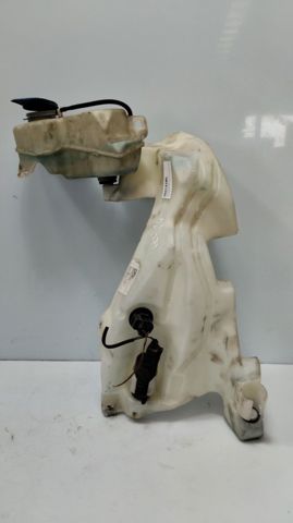 8E0955451AR VAG