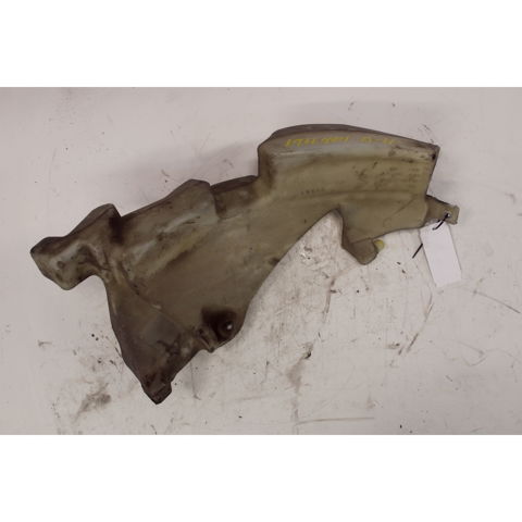 8E0955451AR VAG