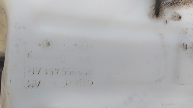 8E0955451AR VAG