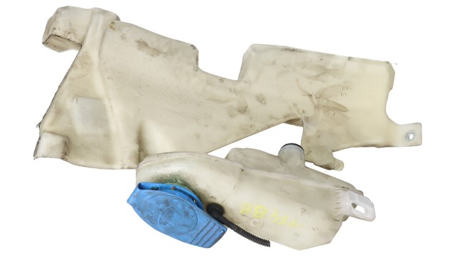 8E0955451AR VAG