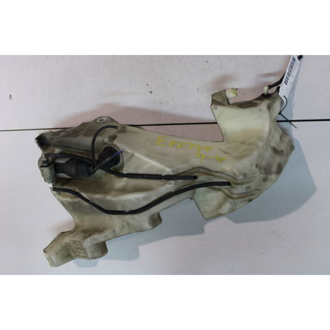 8E0955451AR VAG