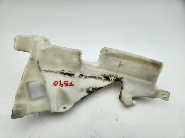 8E0955451AR VAG