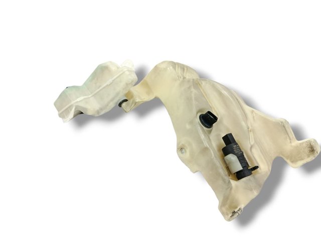 8E0955451AR VAG