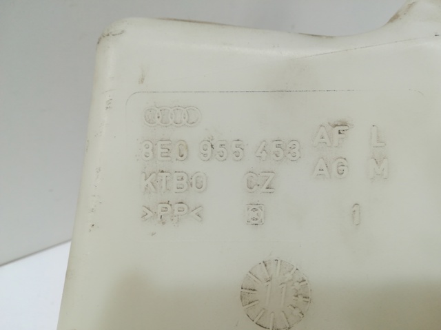 8E0955453 VAG