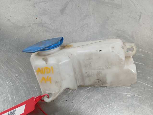 8E0955453 VAG