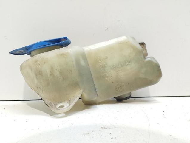 8E0955453AQ VAG