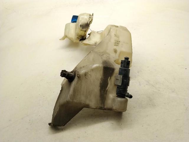 8E0955453AQ VAG