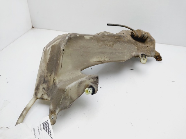 Deposito de agua de limpiaparabrisas Audi A4  (8E2)