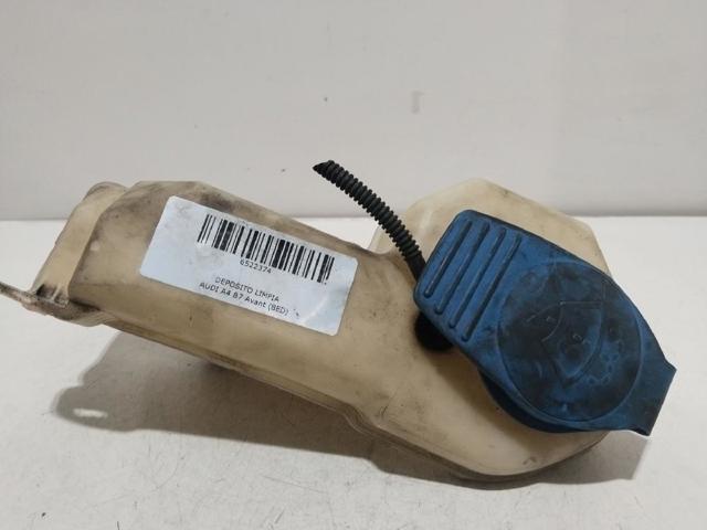 8E0955453AQ VAG