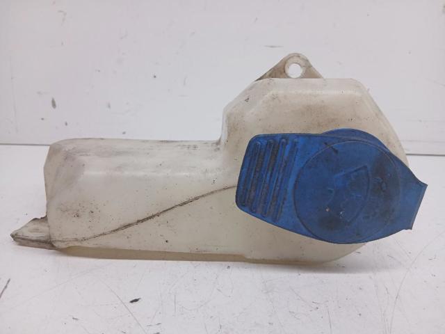 8E0955453K VAG