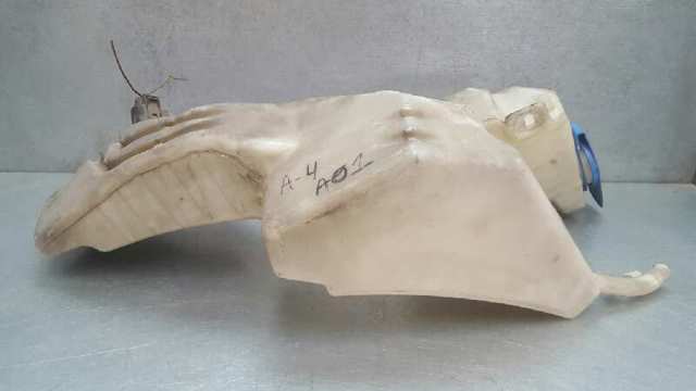 8E0955453K VAG