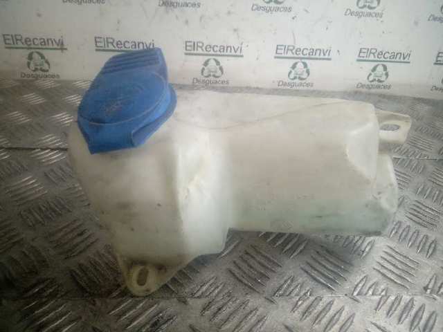 8E0955453K VAG