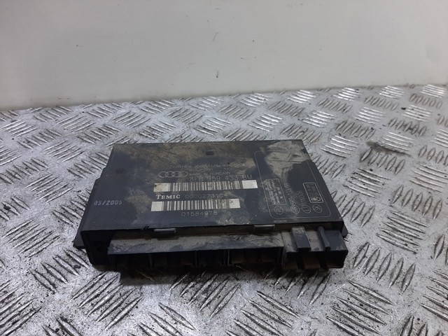 8E0959433BM VAG