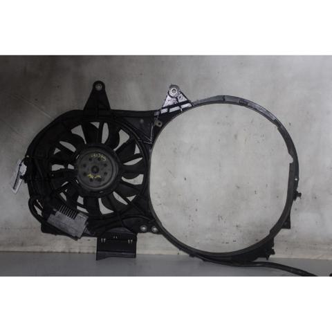 8E0959455C VAG