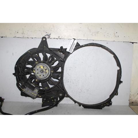 8E0959455C VAG