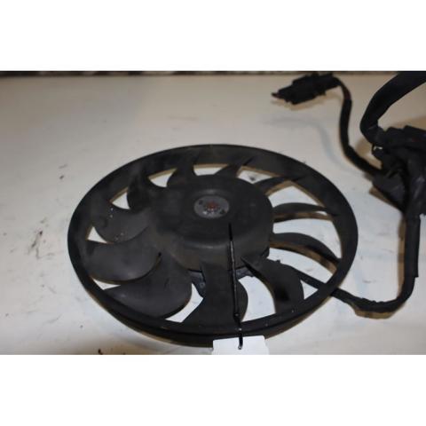 8E0959455M VAG