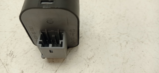 VAG 8E0959565 Módulo de espejos retrovisores en la puerta  comprar en Murcia