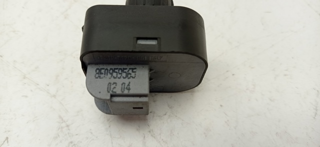 8E0959565 Módulo de espejos retrovisores en la puerta comprar Sevilla