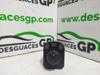 Unidad De Control Espejo De La Puerta 8E0959565 VAG