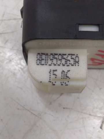 8E0959565A VAG Módulo de espejos retrovisores en la puerta  comprar en Jaén