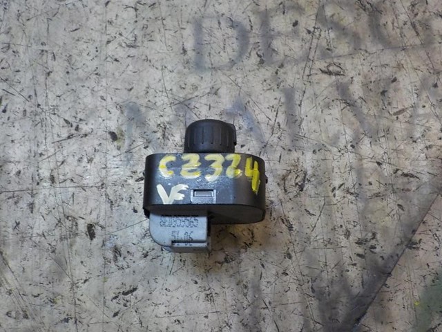 8E0959565A4PK VAG Módulo de espejos retrovisores en la puerta comprar Madrid