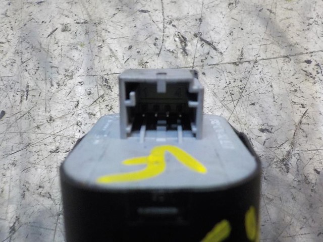 8E0959565A4PK VAG Módulo de espejos retrovisores en la puerta  comprar en Jaén