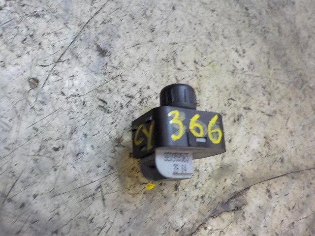 VAG 8E0959565A4PK Módulo de espejos retrovisores en la puerta comprar Pamplona