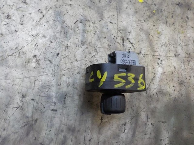 8E0959565A4PK Módulo de espejos retrovisores en la puerta  comprar en Pontevedra