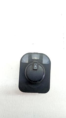 8E0959565A4PK VAG Módulo de espejos retrovisores en la puerta  comprar en Jaén