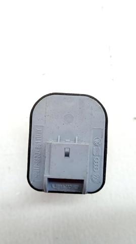 8E0959565A4PK VAG Módulo de espejos retrovisores en la puerta  comprar en Jaén