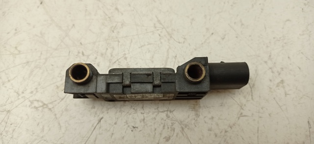 8E0959651 VAG