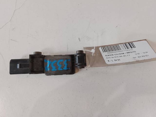 8E0959651 VAG