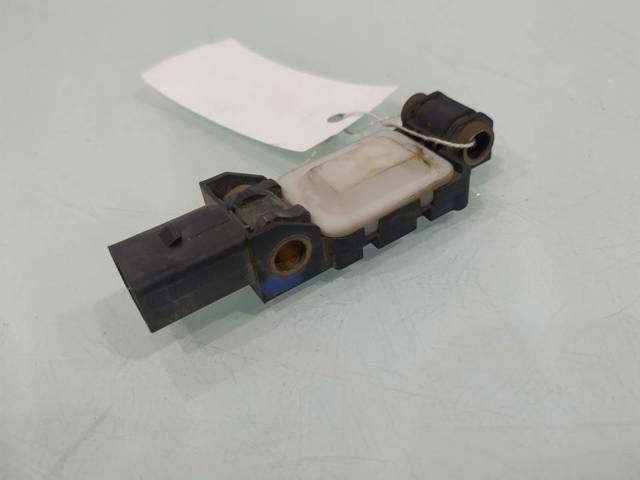8E0959651 VAG