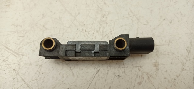 8E0959651 VAG