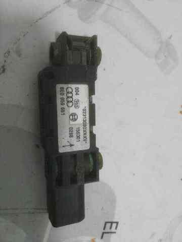 8E0959651 VAG