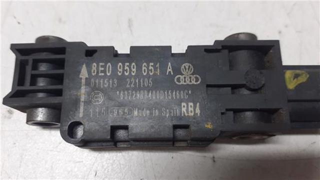 8E0959651A VAG