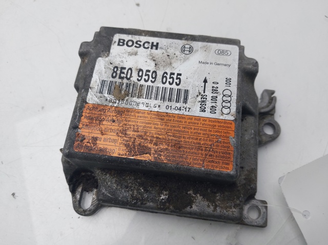 8E0959655 VAG