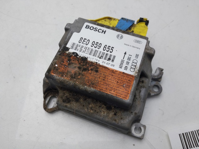 8E0959655 VAG