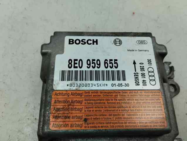 8E0959655 VAG