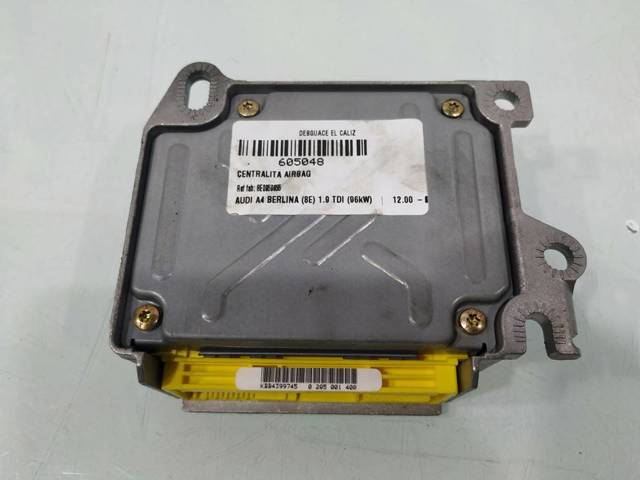 8E0959655 VAG