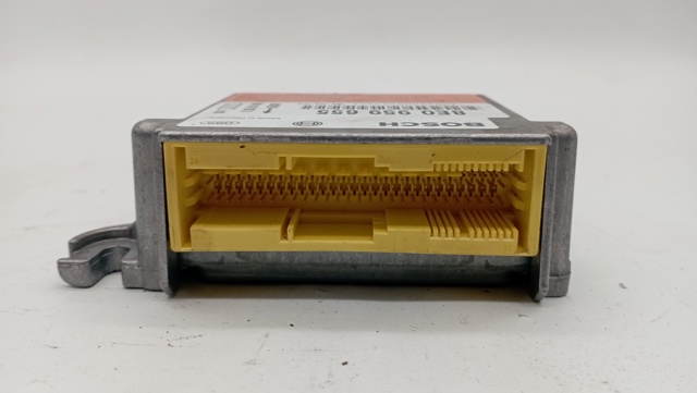 8E0959655 VAG