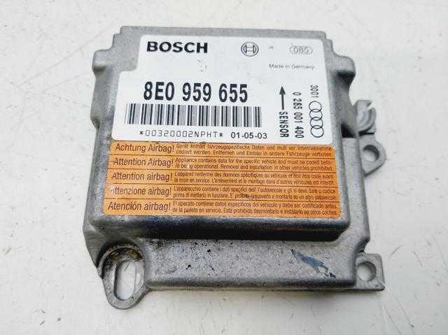 8E0959655 VAG