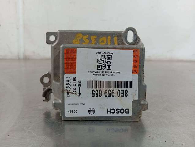 8E0959655 VAG